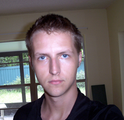 July 2004