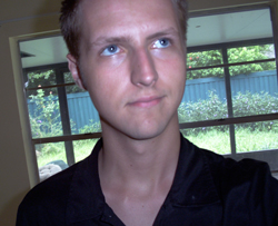 July 2004